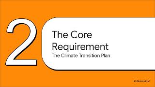 EU CSDDD Overview Module 5. Enforcement, Penalties, and Civil Liability