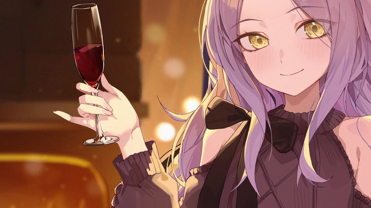 聊💬高手請進❗如果我說我從來沒玩過踩地雷你們相信嗎 