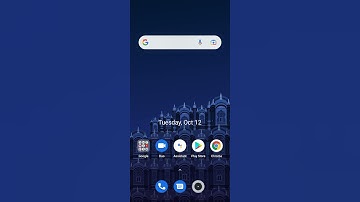 How to check cds marks