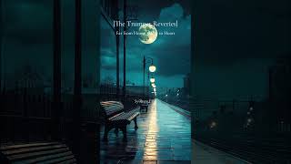 [The Trumpet Reveries] Far from Home, Close to Heart - Syveron EP5 #shorts
