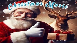 christmas songs - christmas songs for kids 2023 - classic christmas songs