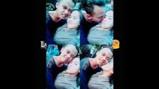 Achie   Memori Indah   Official Video Music