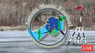 Command Performance Concert – Aurora Music Festival 2019