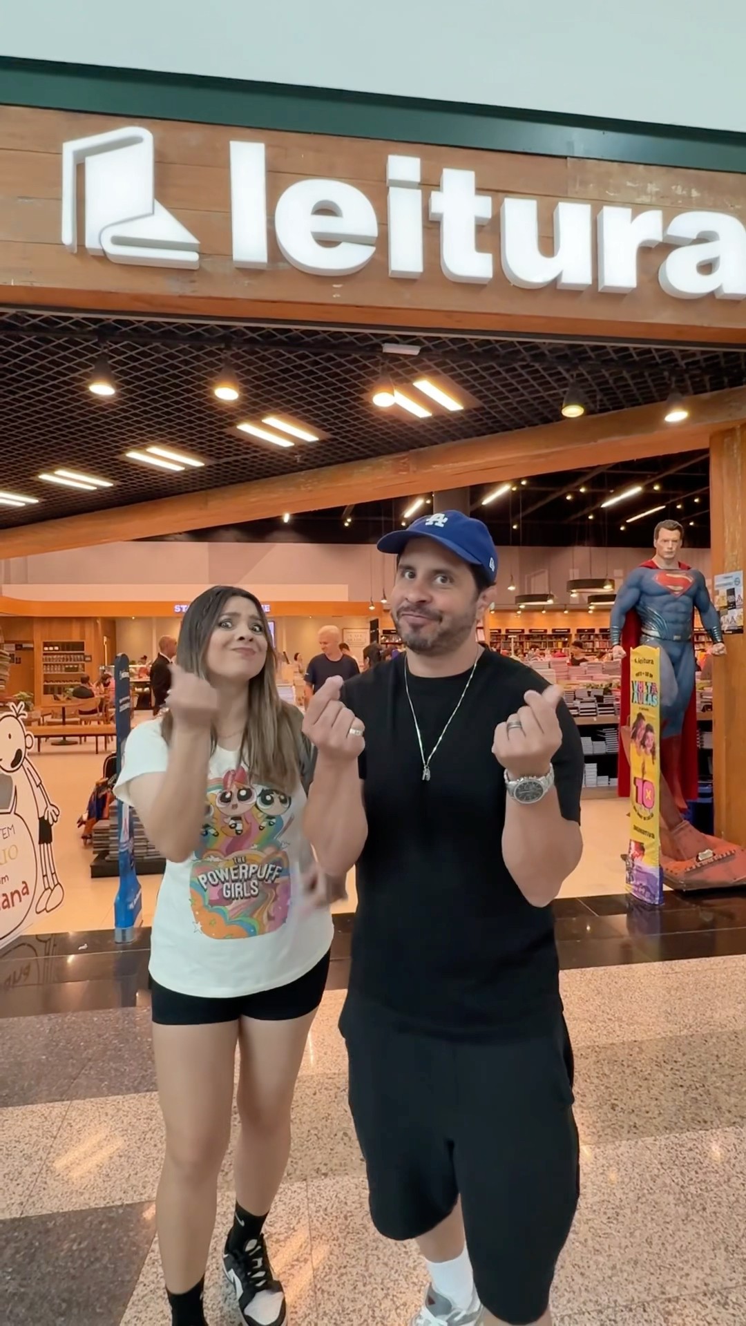 O QUE ELA TOCAR VOU TER QUE LEVAR!