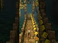 temple run games top 2021