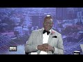 NEW YEAR MESSAGE TINUBU PROMISES BETTER ECONOMY IN 2026 
