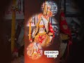 आई-साहेब-!!🧿❤️‍🩹🌍🥀⚜️……#kalubai  #view #like #viral