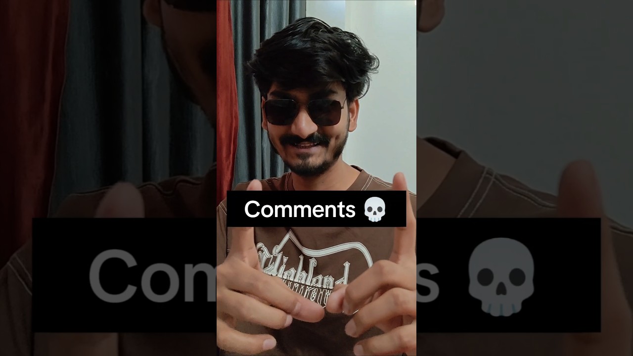 Neha Kakkar Lolipop Song Reaction 💀 | Funniest Instagram Comments! 