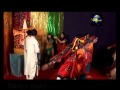 Riddhi siddhi ke daata  jai omkara  mantrashakti music   sanchita industries