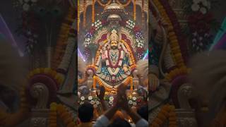 Dena hai ti de de saware#khatushyam #khatu #shorts #khatushyambhajan #bhakti