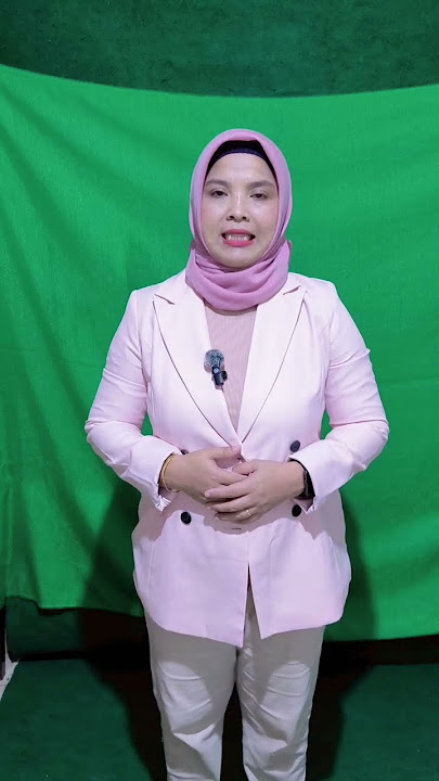12 Orang Tersangka Pil dan Sabu Diamankan Polres Probolinggo Dlm Operasi Tumpas Narkoba Semeru 2025