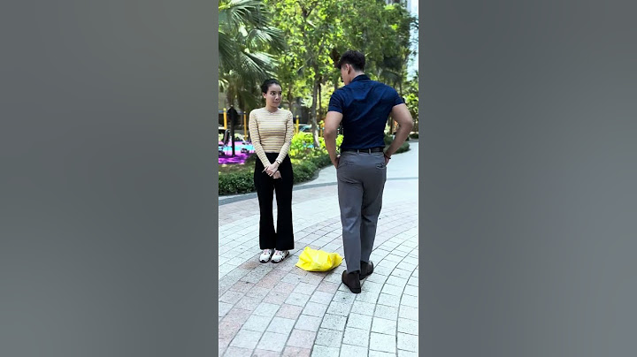 sigma Nam Phương |Nam Phương #namphuong #eaglesacademy #funny#action#beneagle #loveinshorts #comedy