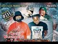 Mic Murdaraz Presents: Life After Death VOD (Arsonal vs Ill Will)