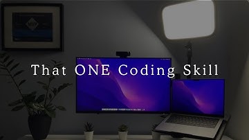 The ONE Coding Skill That Matters More Than Learning 10 Programming Languages