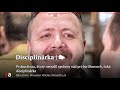 Prokurátora, ktorý netrafil správny súd pri čurillovcoch, čaká disciplinárka | Aktuality #n-l