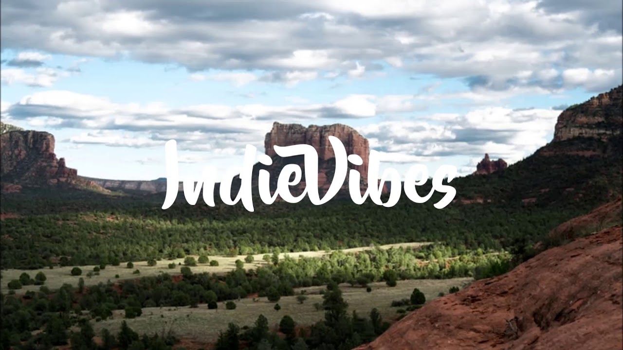 John Lingard Deer In A Headlight YouTube