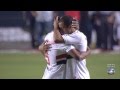 Lucas Moura vs Tigre (12/12/12) HD 720p by Yanz7x