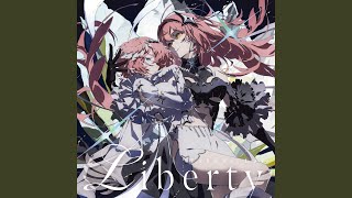 ひみつのおしごと - Secret Oshigoto - Takane Lui