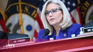 Jan 6 committee considers criminal charges for 'unfit' Trump