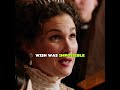 “That magic of Harry Houdini which made people fall to their knees!”😱#short #viral