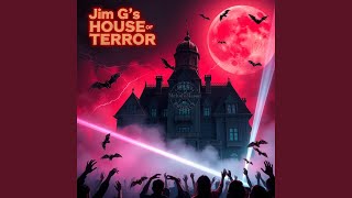 House of Terror (Halloween Rave Mix)