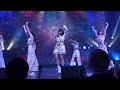 IDOL UNITED PREMIUM WHITE SCORPION