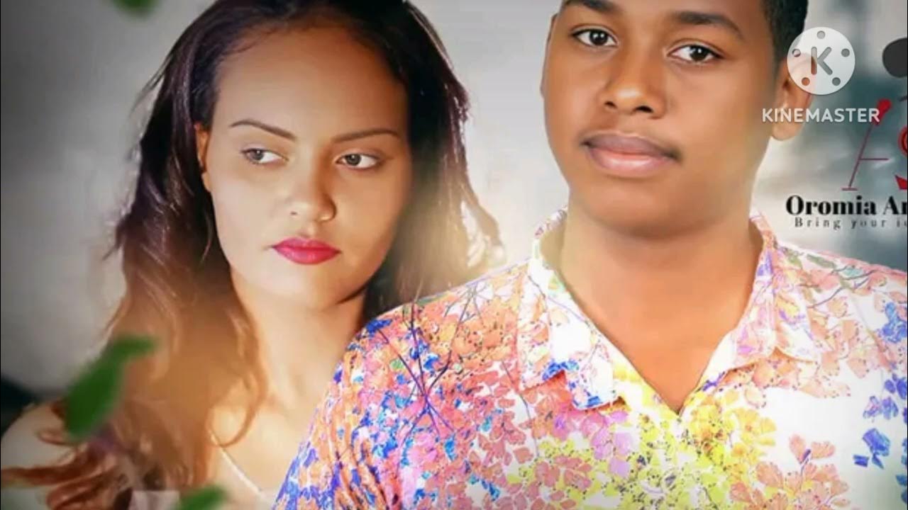 new oromic music keol negesa jamare (2023) YouTube