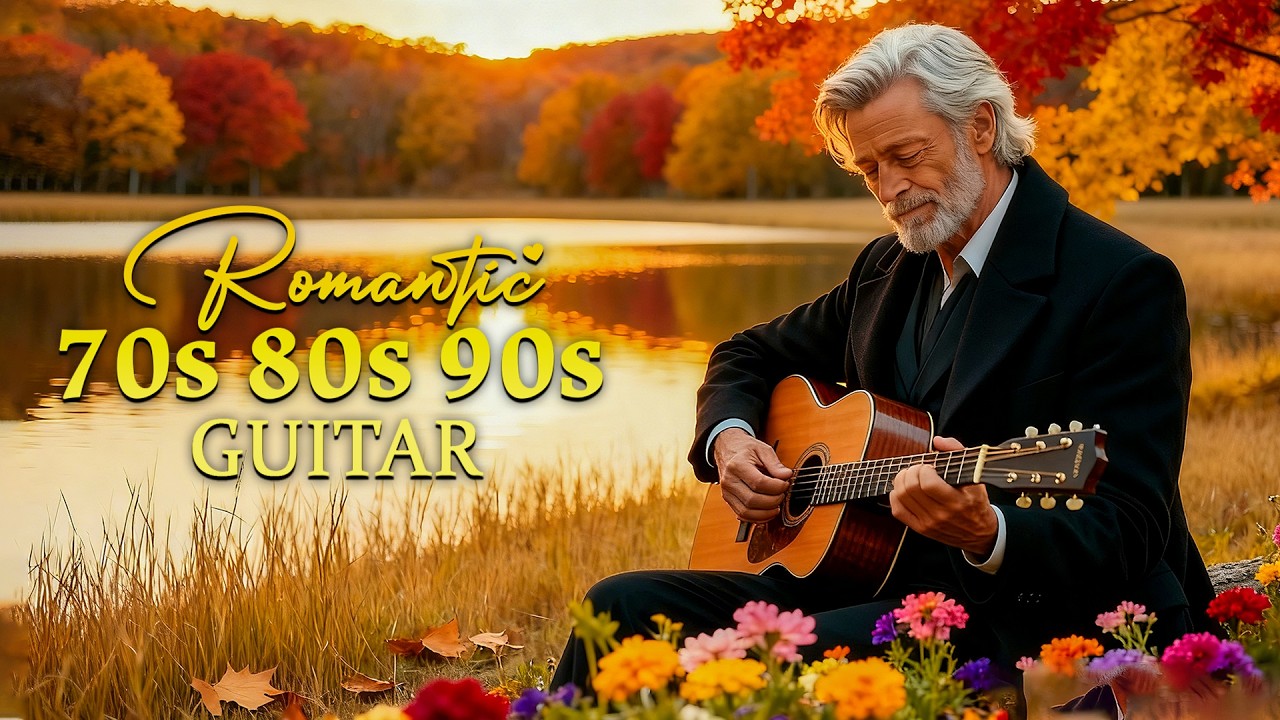 Музыка, которую больше не услышишь по радио — инструментальная музыка 70-х и 80-х годов #18