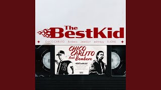 レア 未開封 CHICO CARLITO レコード CDセット レア 未開封 CHICO