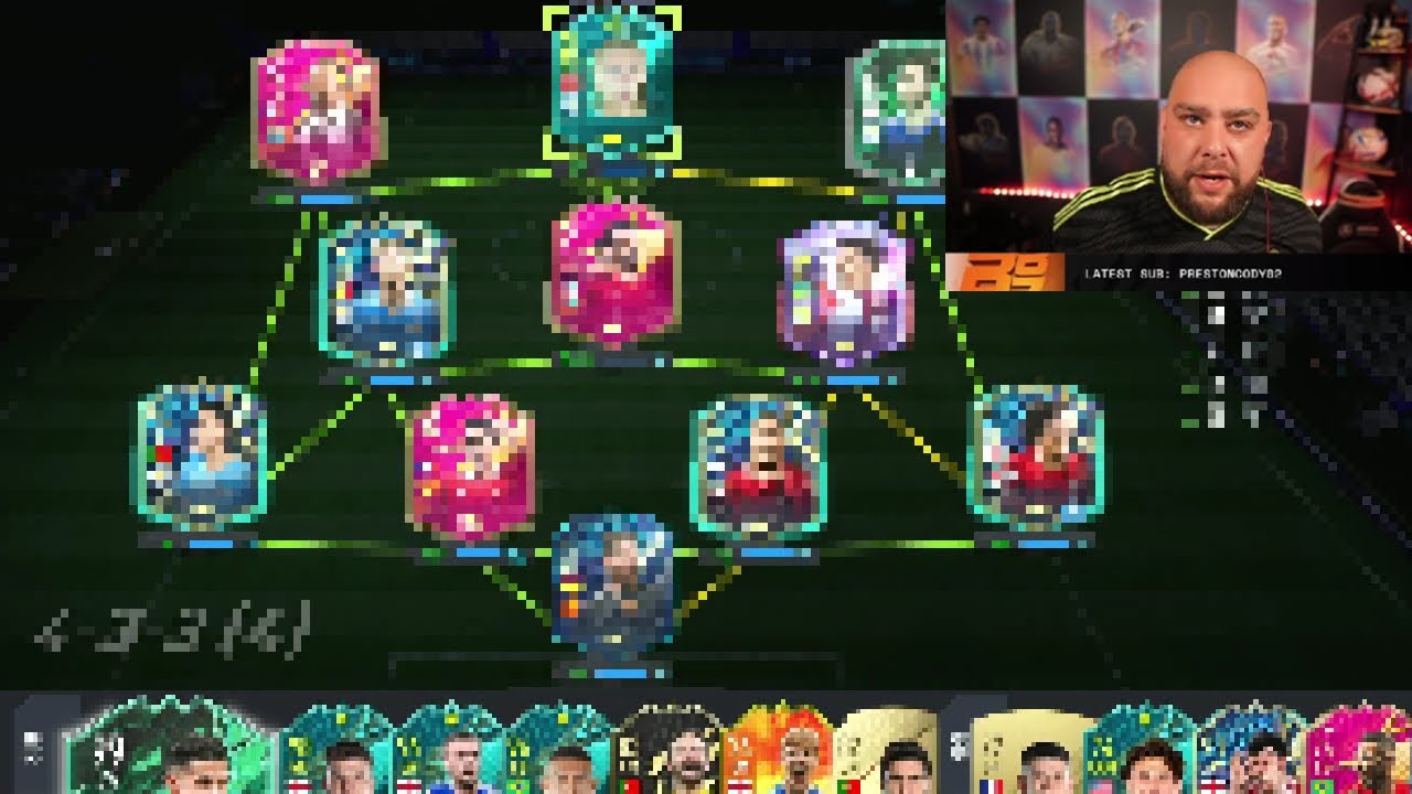 the-best-all-star-north-premier-league-team-youtube