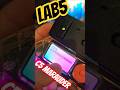 Lab5 Marauder Board #esp32 #flipperzero #wardriving