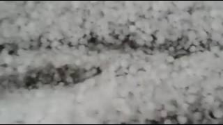 ploaie cu gheata botosani