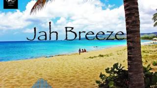 Roots Reggae Dub/Instrumental: Jah Breeze chords