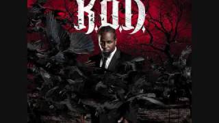 Tech N9Ne Leave Me Alone