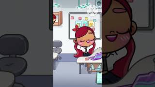 duet magic game avatarstory tocalifeworld harusberanda avatarworld