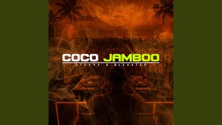 Coco Jamboo (Afro House) - Stevxx, Blexxter
