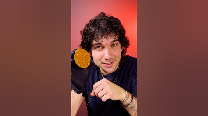 BISCOTTI di SQUID GAME!