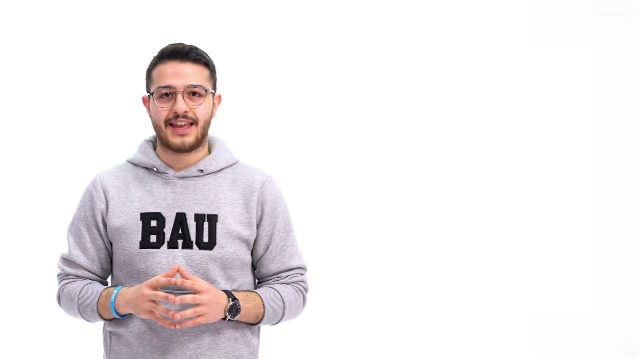 What Is Academic Calendar And How To Access It YouTube What Is Academic Calendar And How To Access It YouTube