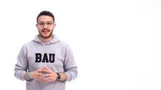 What is Academic calendar and how to access it?