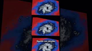 🚨 ¿EL DISEÑO WEB TRADICIONAL MURIÓ HOY? ☠️
