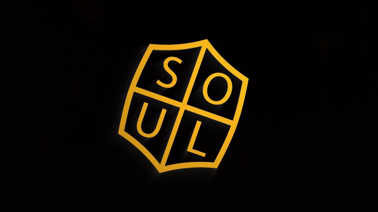 BLUNT Freestyle Scooter KOS Soul S5