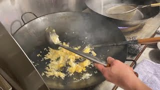 New Asian restaurant for northeast Wichita