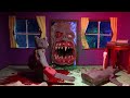 CLAYCAT CINEMA [full collection] a Stop motion Animation