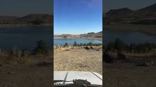 Neşet Ertaş Serçe İle Nostalji̇