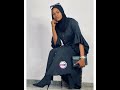 Jinsi Ya Kushona Magauni Guberi Na Na Bwanga Pambe African Fashion Style 