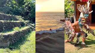 The untamed beaches of Chiapas and their fascinating history - Tapachula screenshot 4