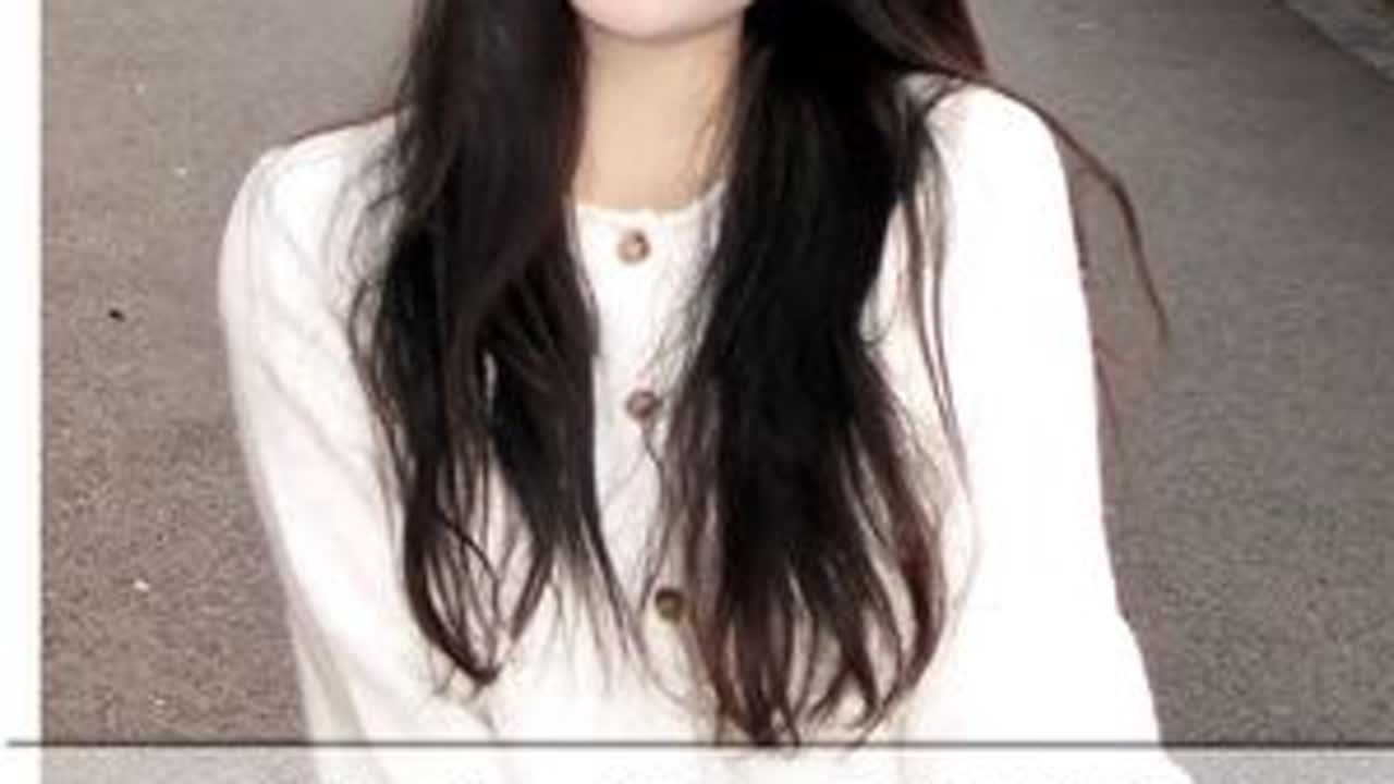 21世纪打破规则束缚的四大义举，这才是许愿池真正的意义，致敬平凡而伟大的英雄！#正能量 #感动 #人物故事