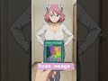 Pov : Arc V Manga #anime #contv #yugioh #konami #arcv #duellinks #relleno #pov #antojar