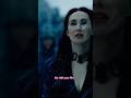 He Burned His Own Daughter for the Throne💔🔥| Stannis’ Dark Decision #viral #shorts #got #imotional