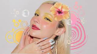 Beijinho no Cangote / Romeu e Julieta - Bibi Babydoll, Itamar MC, Brunito Beats